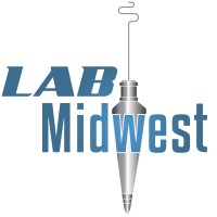 https://images.rankiteo.com/companyimages/lab-midwest.jpeg