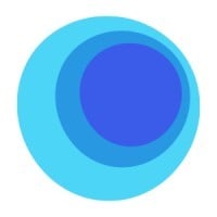 https://images.rankiteo.com/companyimages/labcorp.jpeg