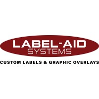 https://images.rankiteo.com/companyimages/label-aid-systems.jpeg