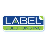 https://images.rankiteo.com/companyimages/label-solutions-inc-marshfield-mo.jpeg