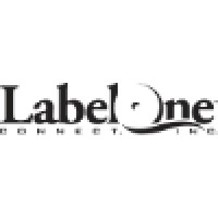 https://images.rankiteo.com/companyimages/labelone-connect-inc..jpeg