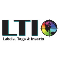 https://images.rankiteo.com/companyimages/labels-tags-&-inserts-inc-.jpeg