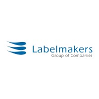 https://images.rankiteo.com/companyimages/labemakers-group-pty-ltd.jpeg