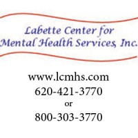 https://images.rankiteo.com/companyimages/labette-center-for-mental-health-services.jpeg