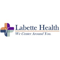 https://images.rankiteo.com/companyimages/labette-health.jpeg