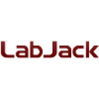 https://images.rankiteo.com/companyimages/labjack-corporation.jpeg