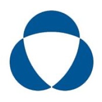 https://images.rankiteo.com/companyimages/laborandindustries.jpeg