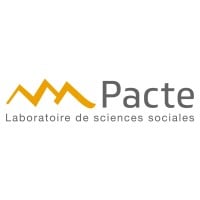 https://images.rankiteo.com/companyimages/laboratoire-pacte.jpeg