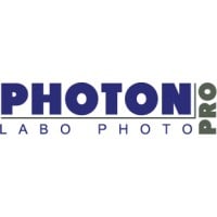 https://images.rankiteo.com/companyimages/laboratoire-photo-professionnel-photon.jpeg