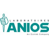 https://images.rankiteo.com/companyimages/laboratoires-anios.jpeg