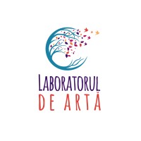 https://images.rankiteo.com/companyimages/laboratorul-de-arta.jpeg