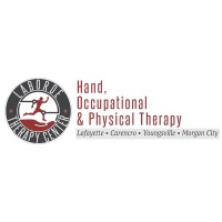 https://images.rankiteo.com/companyimages/laborde-occupational-and-physical-therapy-center.jpeg
