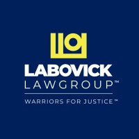 https://images.rankiteo.com/companyimages/labovick-law-group.jpeg