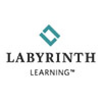 https://images.rankiteo.com/companyimages/labyrinth-learning.jpeg