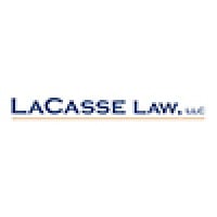 https://images.rankiteo.com/companyimages/lacasse-law-llc.jpeg