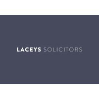 https://images.rankiteo.com/companyimages/laceys-solicitors.jpeg