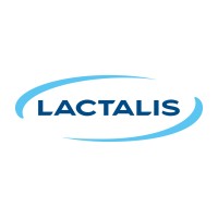 https://images.rankiteo.com/companyimages/lactalis.jpeg
