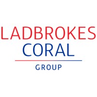 https://images.rankiteo.com/companyimages/ladbrokescoralcareers.jpeg