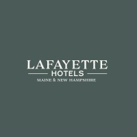 Lafayette Hotels