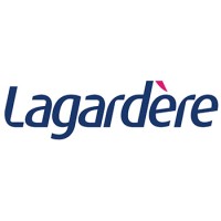 https://images.rankiteo.com/companyimages/lagardere.jpeg