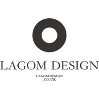 https://images.rankiteo.com/companyimages/lagom-design-ltd.jpeg
