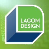 https://images.rankiteo.com/companyimages/lagom-design.jpeg