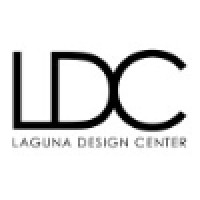 https://images.rankiteo.com/companyimages/laguna-design-center.jpeg