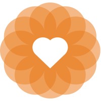 https://images.rankiteo.com/companyimages/laguna-honda-hospital-and-rehabilitation-center.jpeg