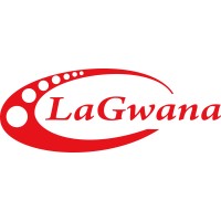 https://images.rankiteo.com/companyimages/lagwana-printing-inc.jpeg