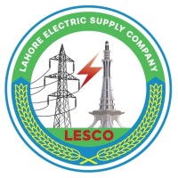 https://images.rankiteo.com/companyimages/lahore-electric-supply-company-limited.jpeg