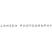 https://images.rankiteo.com/companyimages/lahzeh-photography.jpeg