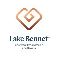 https://images.rankiteo.com/companyimages/lake-bennet-center-for-rehabilitation-and-healing.jpeg