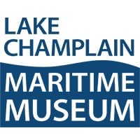 https://images.rankiteo.com/companyimages/lake-champlain-maritime-museum.jpeg