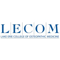 https://images.rankiteo.com/companyimages/lake-erie-college-of-osteopathic-medicine.jpeg