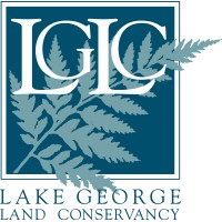 https://images.rankiteo.com/companyimages/lake-george-land-conservancy.jpeg