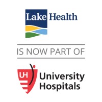 https://images.rankiteo.com/companyimages/lake-health.jpeg