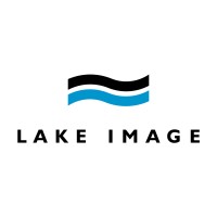 https://images.rankiteo.com/companyimages/lake-image-systems.jpeg