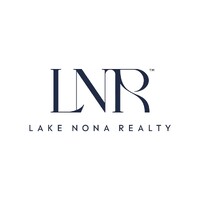 https://images.rankiteo.com/companyimages/lake-nona-realty.jpeg