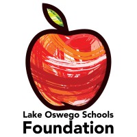 https://images.rankiteo.com/companyimages/lake-oswego-school-district-foundation.jpeg