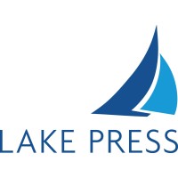 https://images.rankiteo.com/companyimages/lake-press-publishing.jpeg