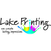 https://images.rankiteo.com/companyimages/lake-printing-&-design.jpeg