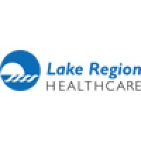 https://images.rankiteo.com/companyimages/lake-region-healthcare.jpeg