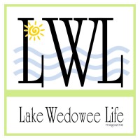 https://images.rankiteo.com/companyimages/lake-wedowee-life-magazine.jpeg