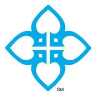 https://images.rankiteo.com/companyimages/lakecharlesmemorial.jpeg