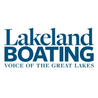 https://images.rankiteo.com/companyimages/lakeland-boating.jpeg