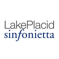 https://images.rankiteo.com/companyimages/lakeplacidsinfonietta.jpeg