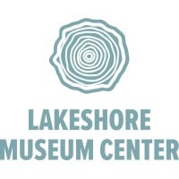 https://images.rankiteo.com/companyimages/lakeshore-museum-center.jpeg