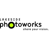 https://images.rankiteo.com/companyimages/lakeside-camera-photoworks.jpeg