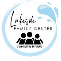https://images.rankiteo.com/companyimages/lakeside-family-center.jpeg