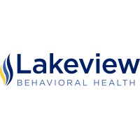 https://images.rankiteo.com/companyimages/lakeview-behavioral-health-hospital.jpeg